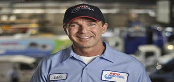 Roto-rooter plumbing & Water Cleanup