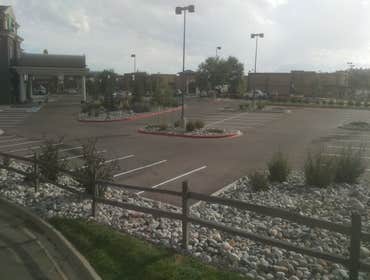 Photos by B&N Asphalt Solutions #1
