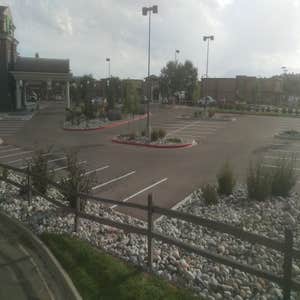 Photos by B&N Asphalt Solutions #1