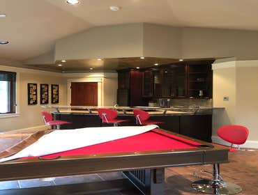 Photos by Cmi Remodeling #1