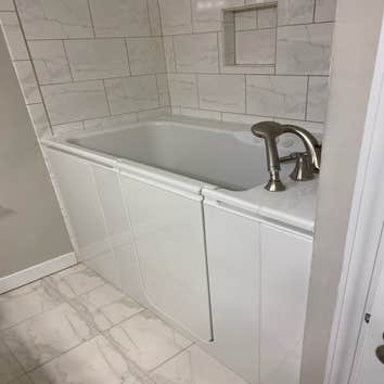 Mid Atlantic Medi Tub LLC
