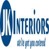Jk Interiors, LLC logo
