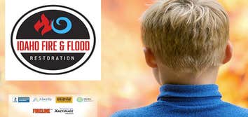 Photos by Idaho Fire & Flood Restoration #1