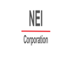 NEI Corporation logo