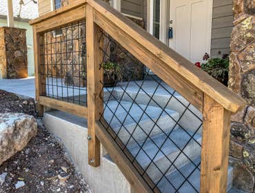 Photos by Mountain Town Homes #1
