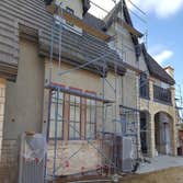 KC Property Solutions, LLC