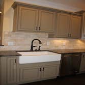 Photo(s) from Brandau Construction Llc