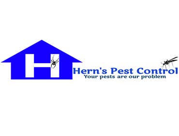 Photos by Hern's Pest Control #1