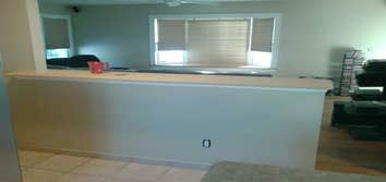 Photo(s) from Freedom Home Improvement Contractors