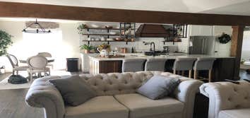 CFB Home Services