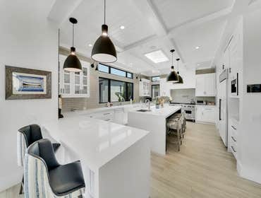 Photos by Mike Holland Construction Inc #1