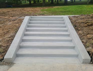 Photos by Ckc Construction LLC