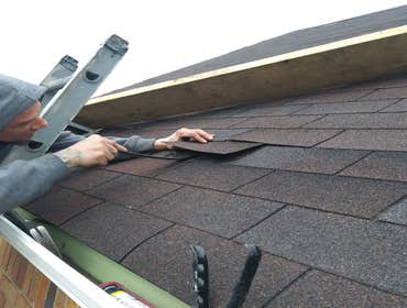 Photos by C&m Roofing and Remodeling #1