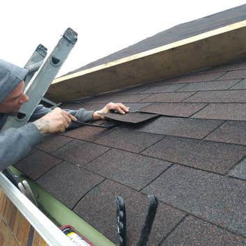 Photos by C&m Roofing and Remodeling #1