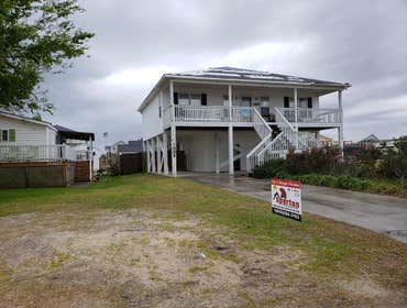 Photos by Spartan Construction & Roofing #1