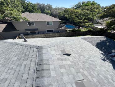 Photos by Rhino Roofers #1