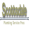 Scottsdale Plumbing Service Pros logo
