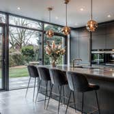 Noble Design Contractors