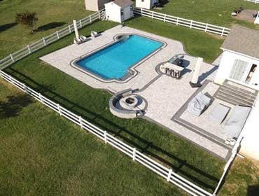 Photos by Kairos Landscaping #54