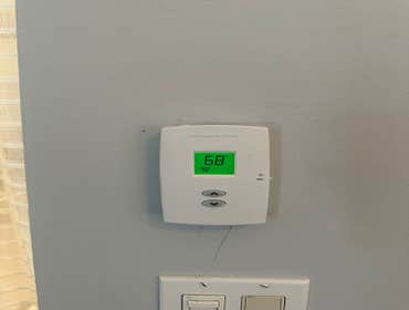 Photos by R&C Heating and Cooling Service #1
