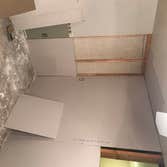 Photos by Building Bull Construction #1 Restoration