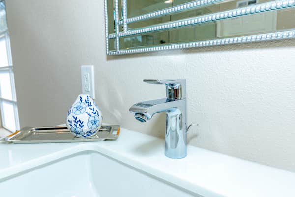 After : Bathroom Remodeling Westlake Village