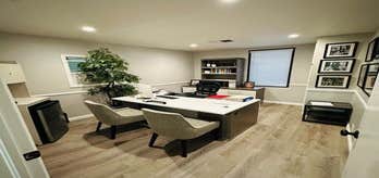 Photos by Montlake Lc Construction Inc #1