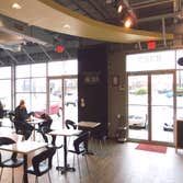 La Panaderia Bakery Remodel expansion for this bakery