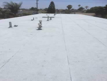 Photos from K Moyer Roofing Co