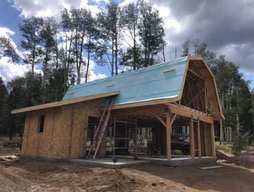 Photos by Altitude Roofing LLC #1