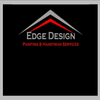 Edge Design Painting & Handyman Services logo