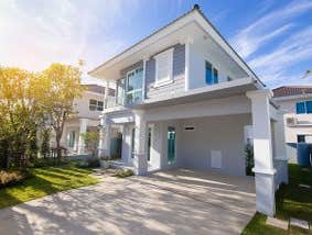 Photos by Sunset Builders & Design Inc #1