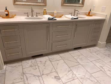 Photos by Eduardos Painting LLC #20