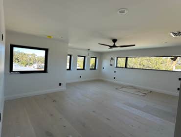 Photos by Entryco Modern Window & Door Solutions #1