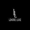Lenore Luxe LLC logo
