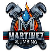 Photos by Martinez plumbing #1