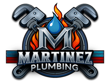 Photos by Martinez plumbing #1