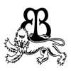 Brunswick Builders Inc logo