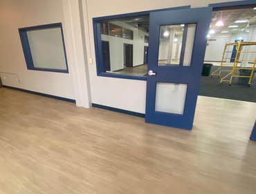 Photos by Onrho Home Improvement Corporation #3 Flooring and Painting