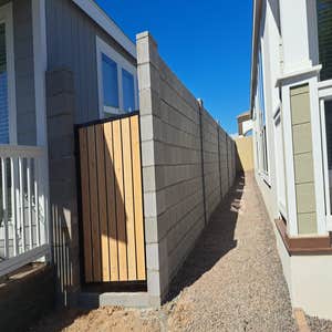 Photos by PRO Natural Landscape LLC #76