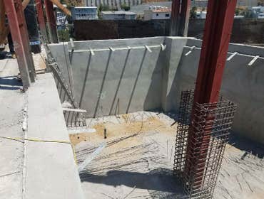 Photos by Resonne Building & Design #1