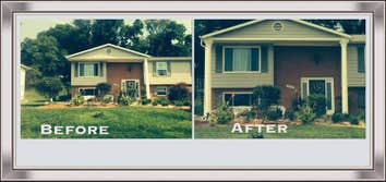 Photos from Dade Star Group LLC