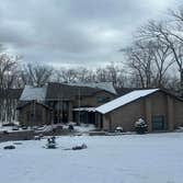 Photos by Crellin Handyman Services LLC #1