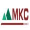 Mitch Kysar Construction logo
