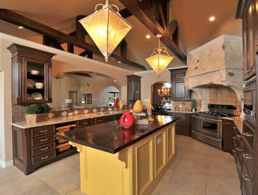 Photos by Celebration Homes of Texas #1