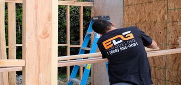 Edg Remodeling