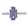 Building Mechanics Tsc and H logo