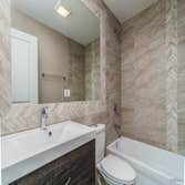 Photos by Allprotrades ,inc #1