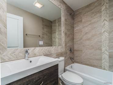 Photos by Allprotrades ,inc #1