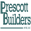 Prescott Builders of Az, LLC logo